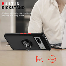 For Google Pixel7 mobile phone case