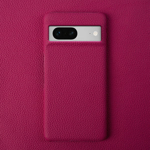For Google pixel6 mobile phone case leather anti-drop Google pixel6a mobile phone case Google pixel7pro case