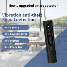SpyRadar