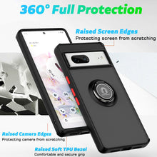 For Google Pixel7 mobile phone case