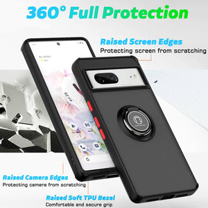For Google Pixel7 mobile phone case