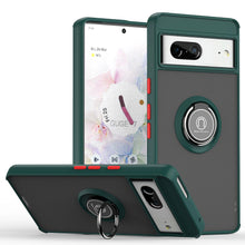 For Google Pixel7 mobile phone case