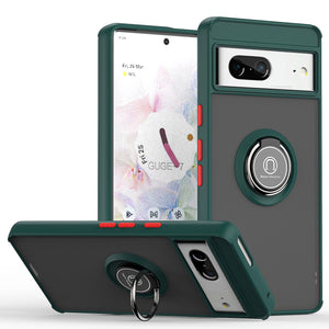 For Google Pixel7 mobile phone case