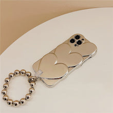 Heart Case For iphone