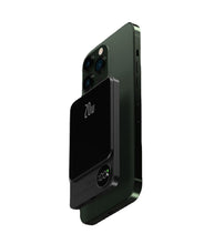 MAGNETIC WIRELESS POWERBANK 10,000 MAH BUY 1 GET 1 FREE