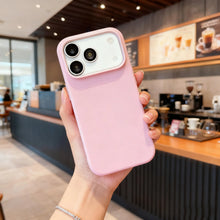 Compatible with iPhone11 12 13 14 15 16 17Case，Liquid Silicone Full Body Protective Cover, Shockproof, Slim Phone, Anti-Scratch Soft Microfiber Lining,Dustproof，Smudge-proof HNSJK0026