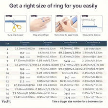 Vintage Men's Ring with Black Oval Artificial Gemstones, Copper Craft, Retro Gold Finish, Casual Daily Wear Ring, Perfect Gift for Men and Women HNJZ0016