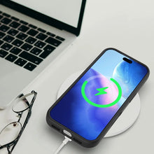 Compatible with iPhone11 12 13 14 15 16 17Case，Liquid Silicone Full Body Protective Cover, Shockproof, Slim Phone, Anti-Scratch Soft Microfiber Lining,Dustproof，Smudge-proof HNSJK0026