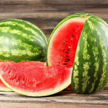 50 Pcs watermelon seeds for growing  seeds