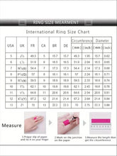 1pc Fashion Vintage Spoon Ring For Men Party Jewelry Gift Vintage Rings HNJZ0044