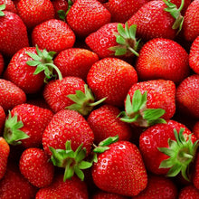 800+pcs Strawberry Seed Plants -  Plants to Grow Strawberries