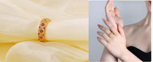 c73e6082-63cf-45f6-bb10-0c1666674246