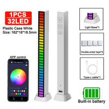 LED Music Bar™
