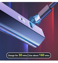 LED Music Bar™