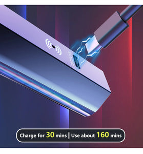 LED Music Bar™