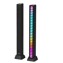 LED Music Bar™