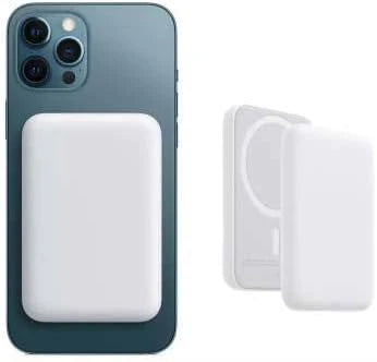 POWER BANK MAGNETIC