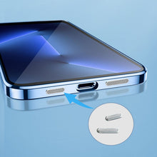 For iPhone 14promax protective case with lens