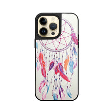 Compatible with iPhone 13 Abstract Case, Abstract Psychedelic Marble Wavy Distort Liquid Gradient Trippy Graphic for iPhone Case Boys Girls, Soft TPU Phone Case for iPhone