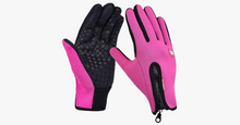 Warm Thermal Gloves