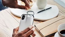 Unified & protection for AirPods & iPhone-Genuine original