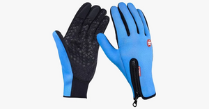Warm Thermal Gloves