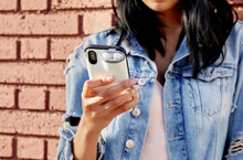 Unified & protection for AirPods & iPhone-Genuine original