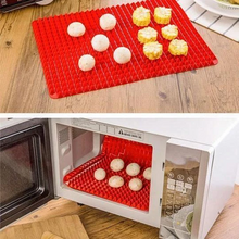 Non-Stick Baking Cooking Mat (2 PCS)