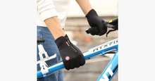 Warm Thermal Gloves