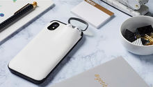 Unified & protection for AirPods & iPhone-Genuine original