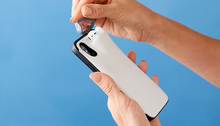 Unified & protection for AirPods & iPhone-Genuine original