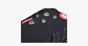 Warm Thermal Gloves