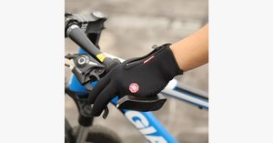 Warm Thermal Gloves