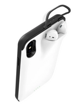 Unified & protection for AirPods & iPhone-Genuine original