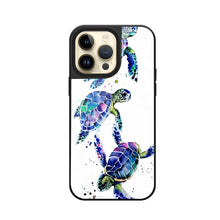 Compatible with iPhone 13 Abstract Case, Abstract Psychedelic Marble Wavy Distort Liquid Gradient Trippy Graphic for iPhone Case Boys Girls, Soft TPU Phone Case for iPhone