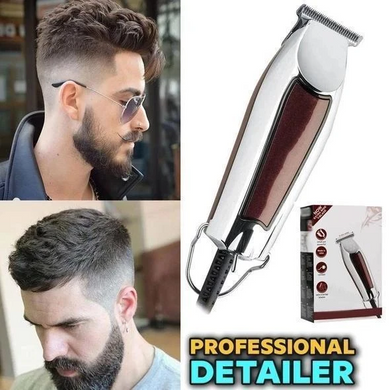 Ultimate Electric Hair Clipper