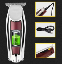 Ultimate Electric Hair Clipper