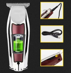 Ultimate Electric Hair Clipper