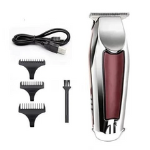 Ultimate Electric Hair Clipper