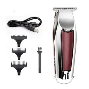 Ultimate Electric Hair Clipper