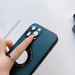 MAGSAFE CASE