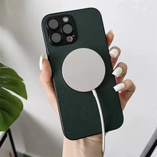 MAGSAFE CASE