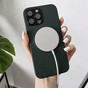 MAGSAFE CASE