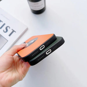 MAGSAFE CASE