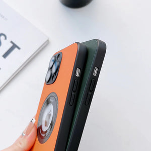 MAGSAFE CASE