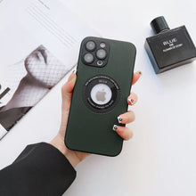 MAGSAFE CASE