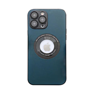 MAGSAFE CASE