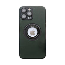 MAGSAFE CASE
