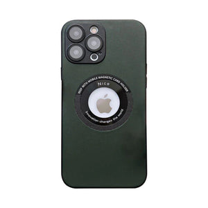 MAGSAFE CASE