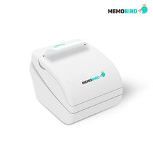 Wireless Phone Poacket Printer